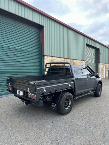 01e1414e-a9d0-4d55-99ee-d26385e0fcb6