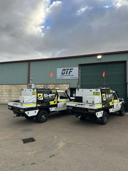 1d015a38-2dca-40d3-a484-def4fb8e72e7