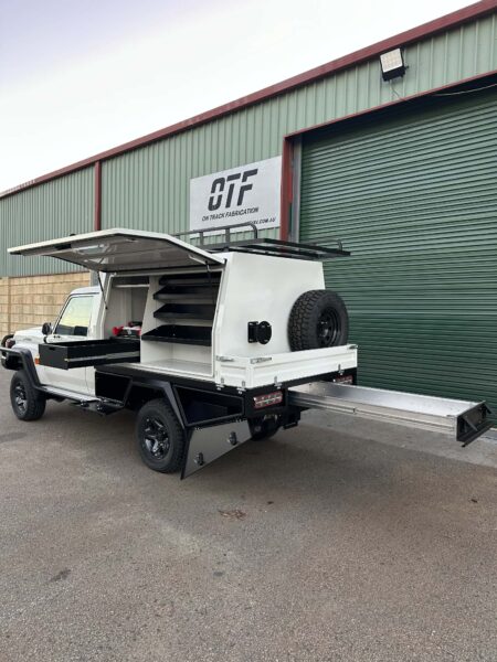 236a30ed-8701-4715-90ad-7b05160b6e77