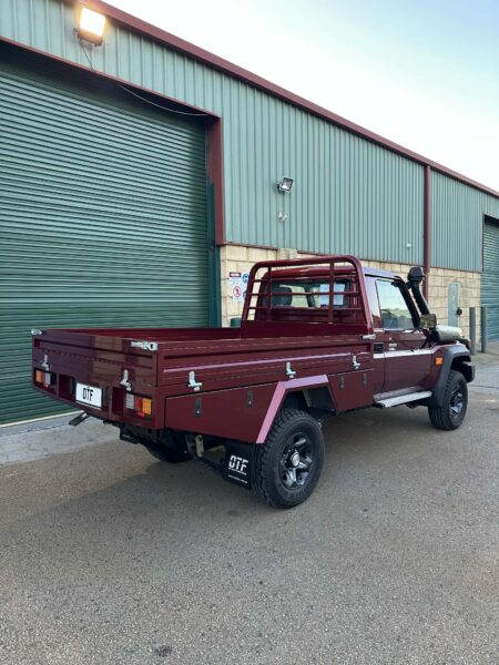 248b00c4-31bd-45bb-9d41-26e4e57badeb