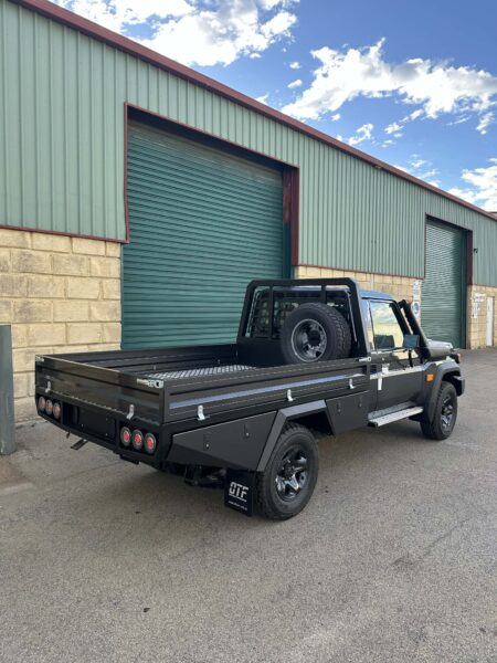 2d0f87e4-faab-4c77-96ff-d17b6d5655fd