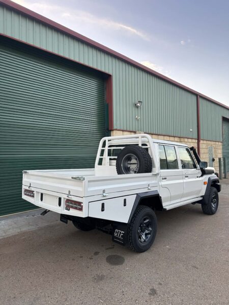 3cf063af-f7be-436b-9ebc-1e95a1423981