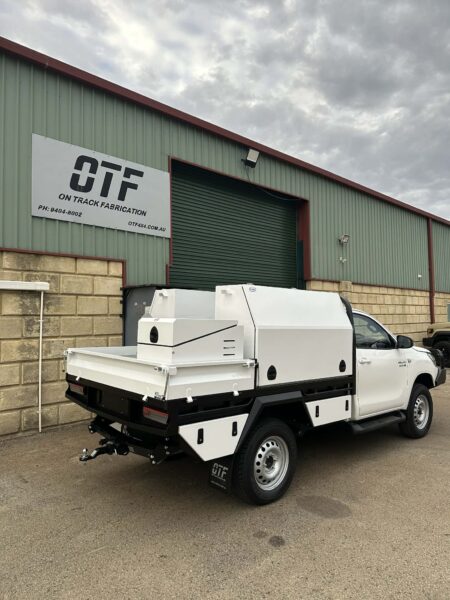 5b9301e3-b586-4a98-8d29-befad5cb8fa4