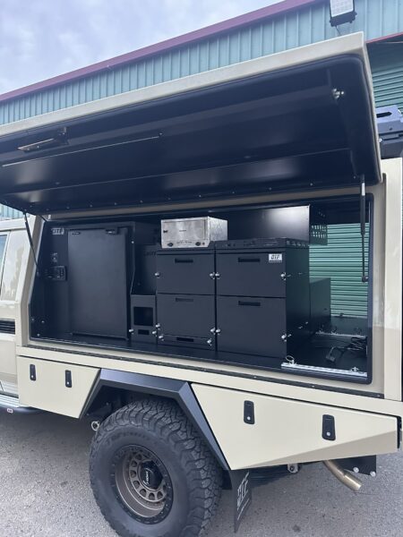 630064cd-3048-43aa-8a45-d0d807570bf9