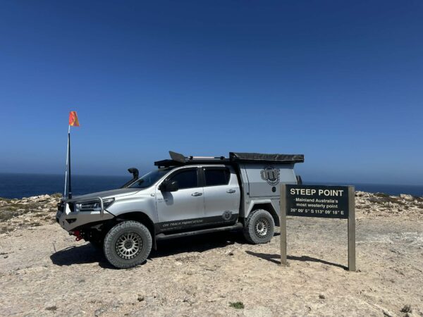 709956ff-d89f-4527-9cd6-c984350f5fa5