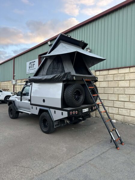 7a9c2e97-d330-4c28-9a95-18abea3b60af