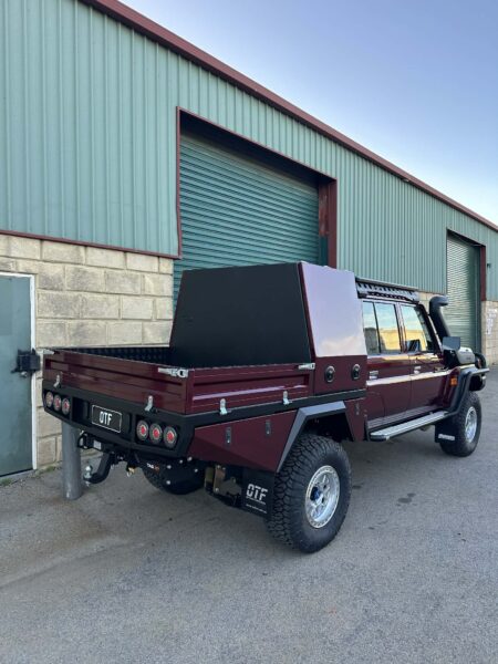 7da21ccd-9d8f-4011-9c6c-5057ed35de36