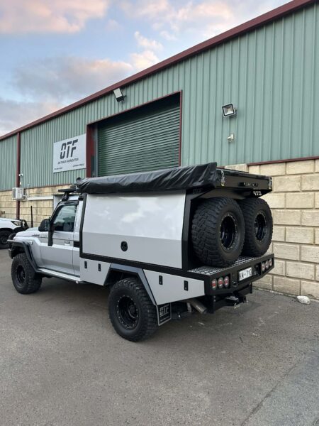 819aea17-a85e-4444-af1a-1abfdfbc9e32