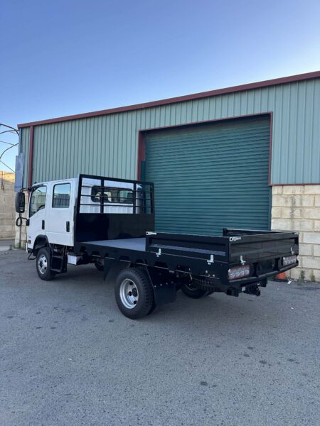 9cd849cd-f1cd-48df-bab0-dbd9ce220dce