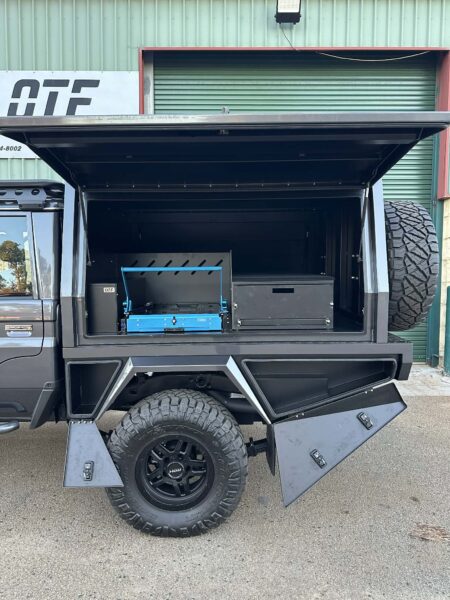 aa1a1781-4266-4aa2-8008-9be6b9a7ad33