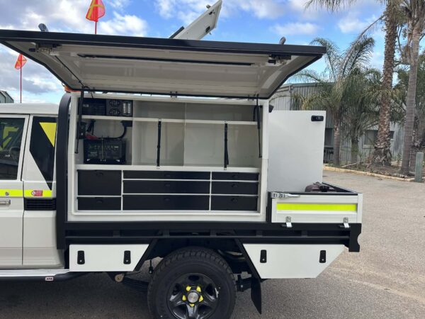 ad605bd5-7855-4a59-a0e4-39ad2ce0f519