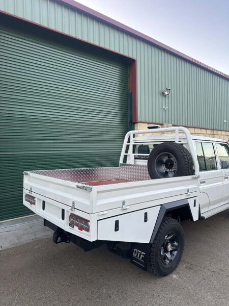 c7b22a99-370d-4bb9-9e8b-5d5727bd7990