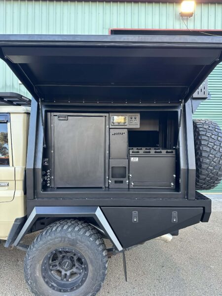 d56d2f6a-3c1e-41ba-ac5b-55913d9f7f70