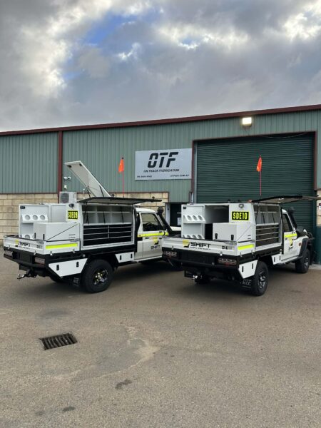 e6a11625-fff2-43bf-b289-2bc7884e13fe