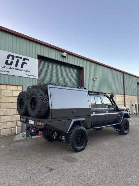 f9ef9111-e216-4fe7-b2e5-b39c7c199728